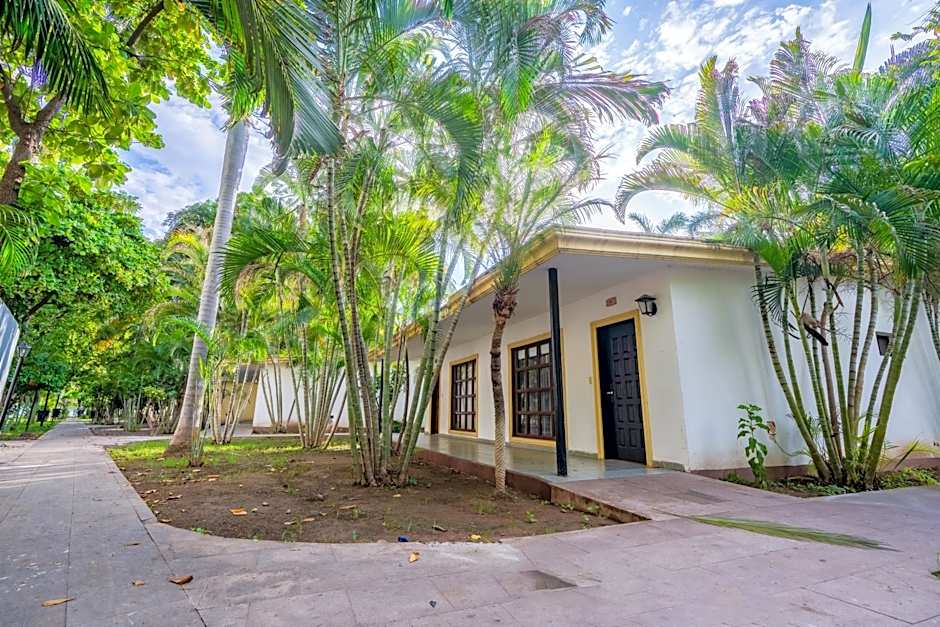 InHouse Select Hacienda Tres Rios