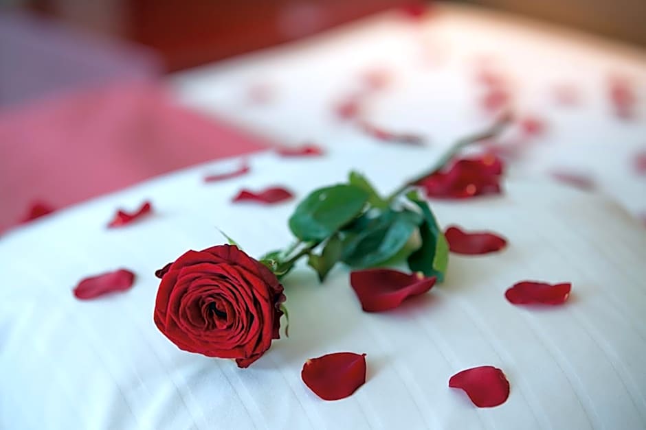 Falkensteiner Hotel & Asia Spa Leoben