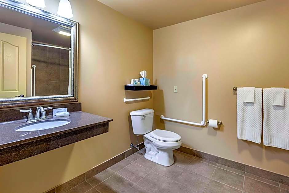 The Parlour Inn, an Ascend Collection Hotel