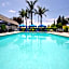 Crowne Plaza Costa Mesa Orange County By IHG