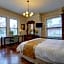 DeBary Inn