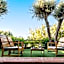 Terinikos Sunny Garden Hotel & Junior Suites