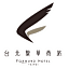 Forward Hotel