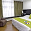 Hotel Ramada