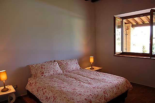 Casavacanze Sant'Eugenia