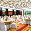 Trinity Whitefield Bengaluru