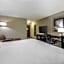 Best Western Plus Lee's Summit Hotel & Suites