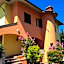 B&B Villa Giulia