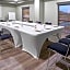 City Express Plus by Marriott Ensenada