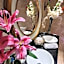 Ravenscroft B&B