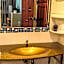 Surada Guesthouse