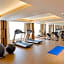 Fairfield by Marriott Visakhapatnam