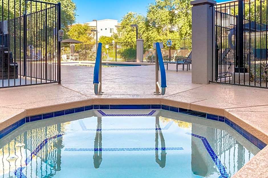 Staybridge Suites Chandler By IHG