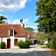 Chambres d'hôtes Maison Les Galettes