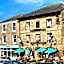 Wellington Hotel