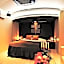 HOTEL O2 -全室人工ラドン温泉-Adult only
