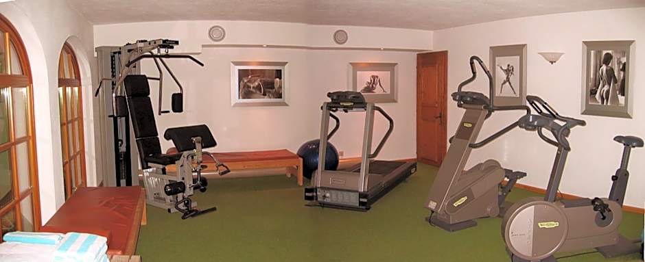 Gasthof Hotel Doktorwirt