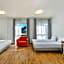 B&B HOTELS Park Hotel Mondovì