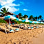 Iberostar Waves Bahia All Inclusive