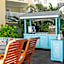 Sugar Bay Barbados - All Inclusive