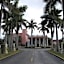 Miami Gardens Inn & Suites