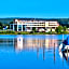 Gesundheitshotel Weißenstadt am See