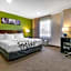Sleep Inn Allentown-Fogelsville