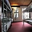 Bamboo Backpackers Hostel