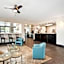 Quality Inn Foley - Gulf Shores North