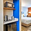 Holiday Inn Express Hotel and Suites Medford-Central Point By IHG