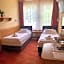 Nereus Park Hotel