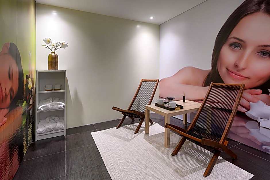 Melia Setubal