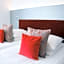 Colmar Hotel