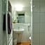 B&B Appartements Bischof & Bürk GbR