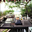 Bangkok Tree House