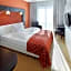 Parkhotel Stuttgart Messe-Airport