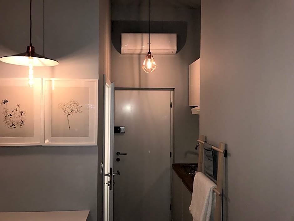 MAGIC GARDEN 1 ZAGREB CENTER