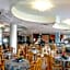 Sporting Baia Hotel