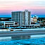 Renaissance Daytona Beach Oceanfront Hotel