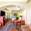 La Quinta Inn & Suites by Wyndham Belton - Temple South