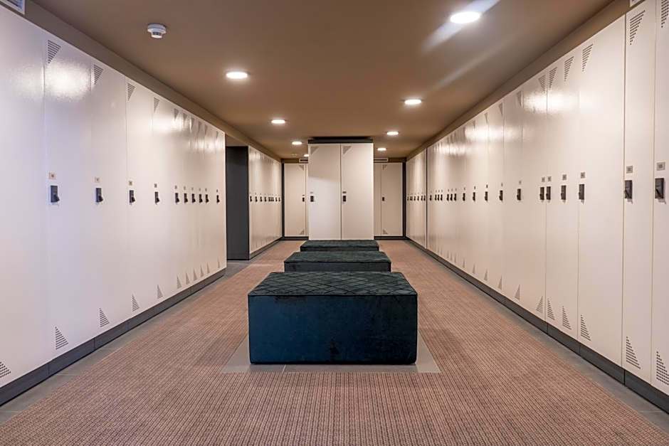 Das Kohlmayr Superior