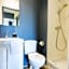 Teneo Apparthotel Bordeaux Gare Saint Jean