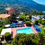 Hotel La Vigna