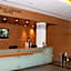 Amman Airport Hotel