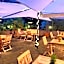 Hotel Südlohner Hof - Ristorante Da Fabio