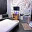 Chambre Neptune