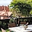 Lesar Hotel Angel - Member of Hip Hotels