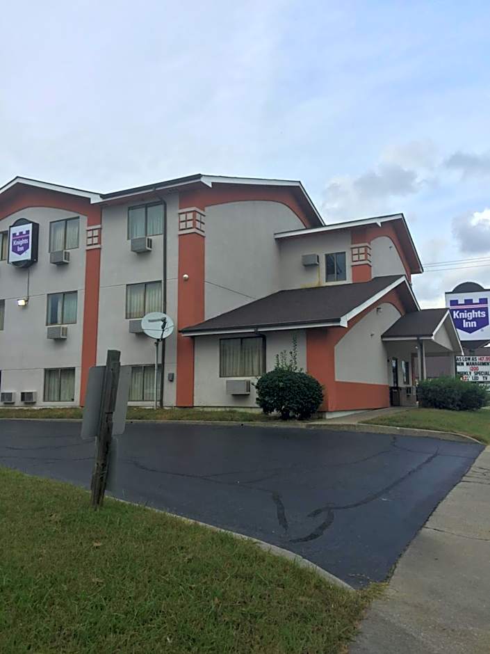 Best Inn