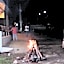 ACK Palacce Inn - Yercaud