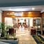 Inti Punku Machupicchu Hotel & Suites